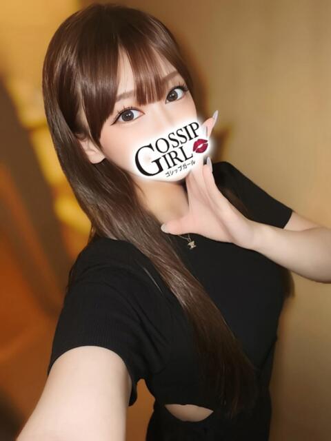 あず Gossip girl(デリヘル)