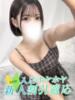 ユメ Club NANA 神戸西宮（/）