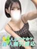 ユメ Club NANA 大阪（/）