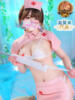 愛田しおり 金瓶梅(きんぺいぱい)(雄琴)（/）