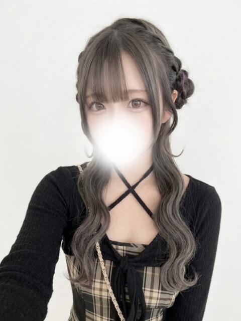 香坂くれあ 赤羽ストリーム（【非風俗】メンズエステ）