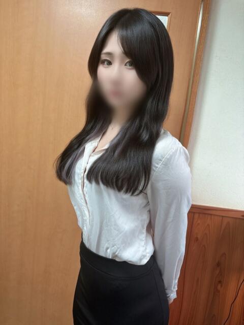 あこ OL倶楽部　山口店（デリヘル）