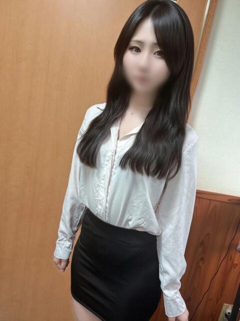 あこ OL倶楽部　山口店（デリヘル）