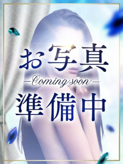ちえみ モアグループ熊谷人妻花壇（人妻系デリヘル）