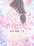 本日13時〜面接予定！！ ふーどる×ふーどるin池袋（池袋/デリヘル）