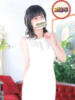 いの あとりえ(ATELIER)（/）