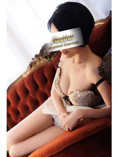 ふうか あとりえ(ATELIER)(ソープランド)