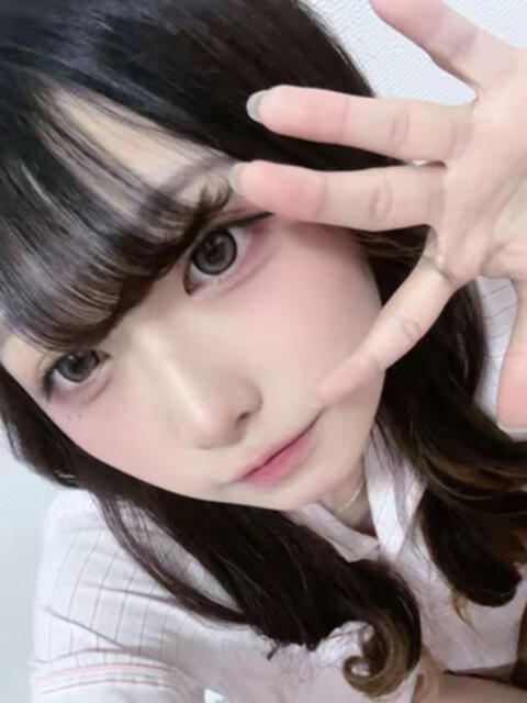せな タレント（ソープランド）