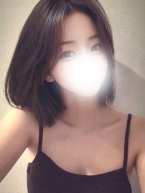 桑田　まなみ 脱がされたい人妻千葉栄町α店（デリヘル）