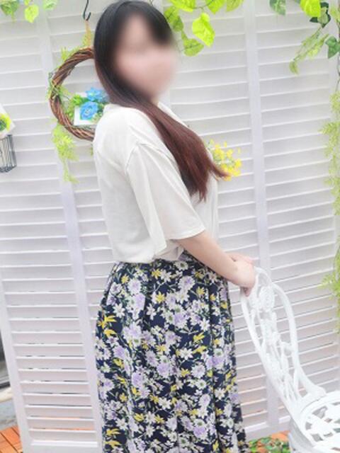 つむぎ 完熟ばなな八王子（デリヘル）