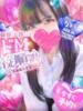 りい ドM女学園大阪（/）