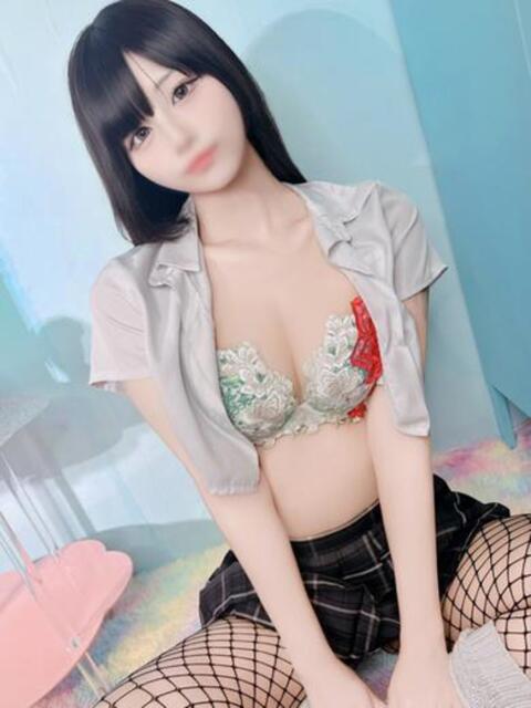 うな 甘サド美少女、お貸しします。（デリヘル）