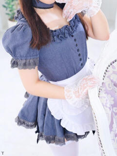 桜木みのり メイドin中野（東京ハレ系）（中野/ヘルス）