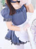 桜木みのり メイドin中野（東京ハレ系）（/）