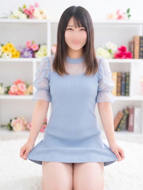 ねいろ バイオレンス(ソープランド)