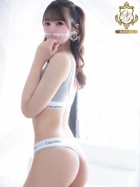 【みる】癒し系の激カワ娘 おねだり宮崎(ソープランド)