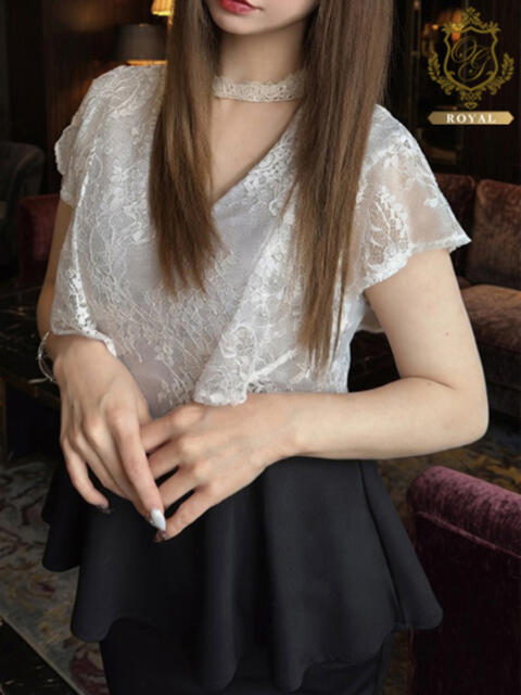 【れいら】最上級の超美人妻 おねだり宮崎（ソープランド）