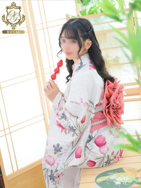 【せんり】容姿端麗の美形美女 おねだり宮崎（ソープランド）