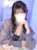サラ マドンナ(仙台)（/）