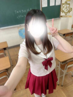 【せれん】国宝級のGカップ おねだり宮崎（宮崎/ソープ）