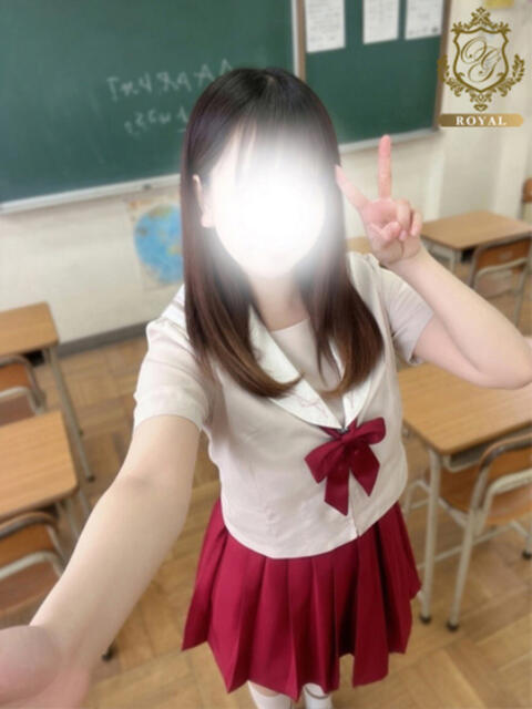 【せれん】国宝級のGカップ おねだり宮崎（ソープランド）