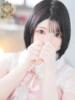 【みと】すぐイっちゃいます・・ おねだり宮崎（/）
