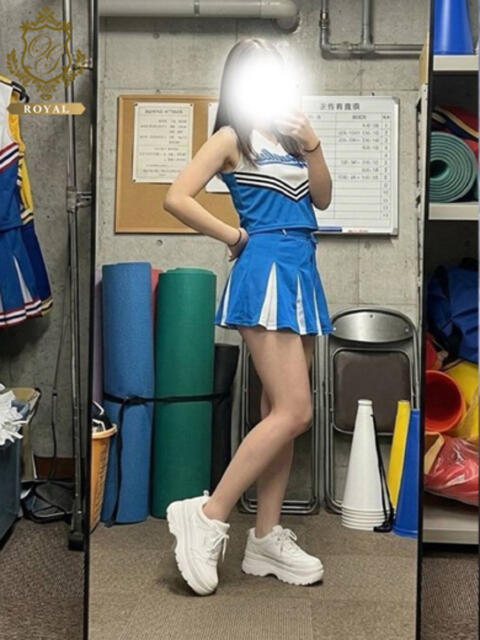 【あずさ】業界未経験18歳！ おねだり宮崎（ソープランド）