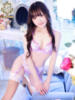 【りお】黒髪清楚系のMっ娘 おねだり宮崎（/）
