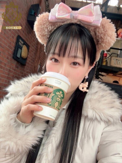 【みな】破壊力抜群スレンダー美女 おねだり宮崎（ソープランド）