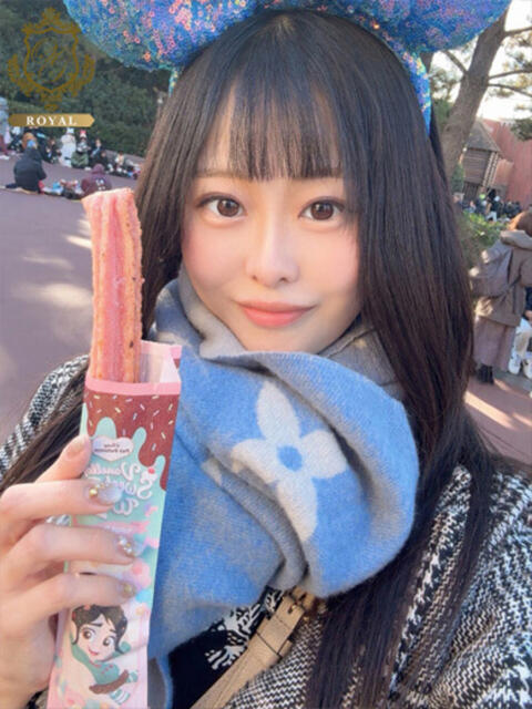 【みな】破壊力抜群スレンダー美女 おねだり宮崎（ソープランド）