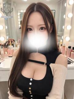 【まいか】業界未経験巨乳っ子 おねだり宮崎（宮崎/ソープ）