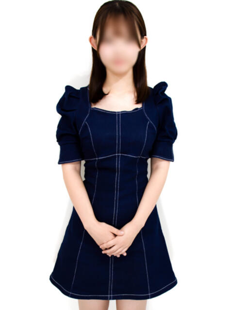 ももな 池袋しろパラ（ホテヘル（手コキ・オナクラ））