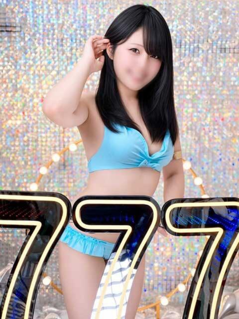りあむ ハピネス＆ドリーム 松山道後温泉（ソープランド）