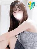 みはる PREMIUMー萌ー（小名浜/デリヘル）