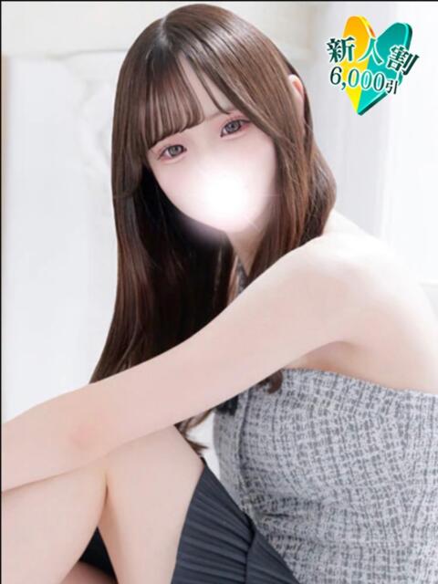 みはる PREMIUMー萌ー（デリヘル）