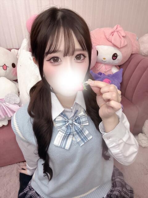 るる イキすぎハイスタイル富山(デリヘル)