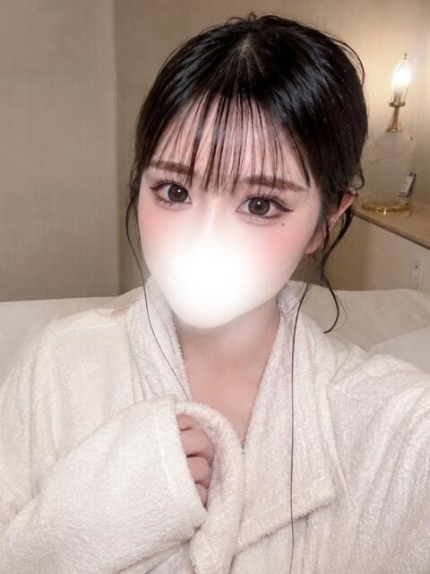 るる イキすぎハイスタイル富山(デリヘル)