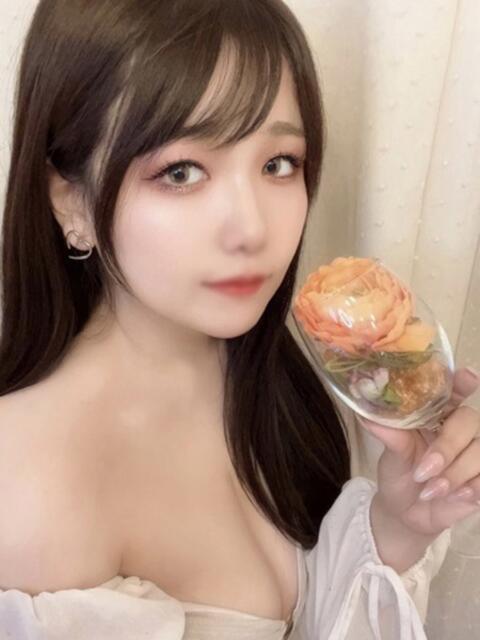 ゆうき アレグリア(セクキャバ)