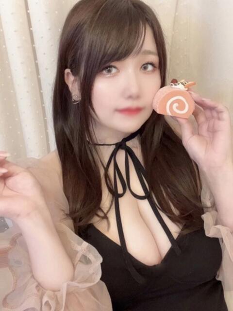 ゆうき アレグリア(セクキャバ)