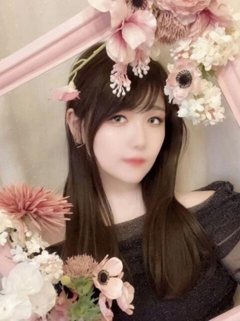 ゆうき アレグリア(セクキャバ)
