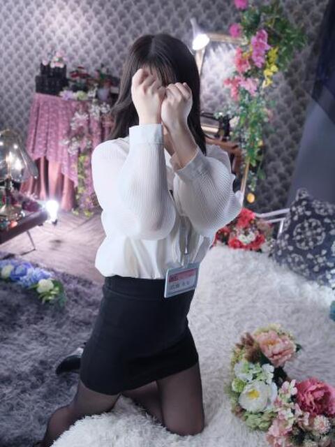 広瀬（ひろせ）もも バッドカンパニー(中洲)（ファッションヘルス）