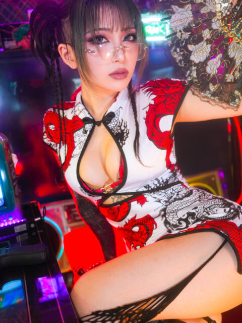 G乳優しいドSな国士無双 池袋ギャルデリ(ホテヘル&デリヘル)