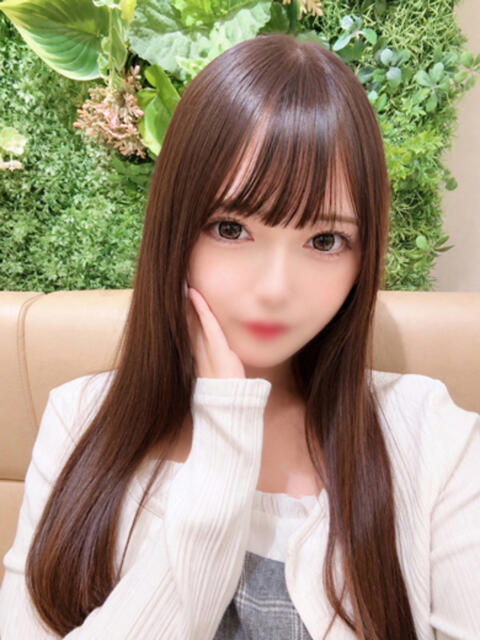 恋川ぴの ウルトラハピネス（デリヘル）