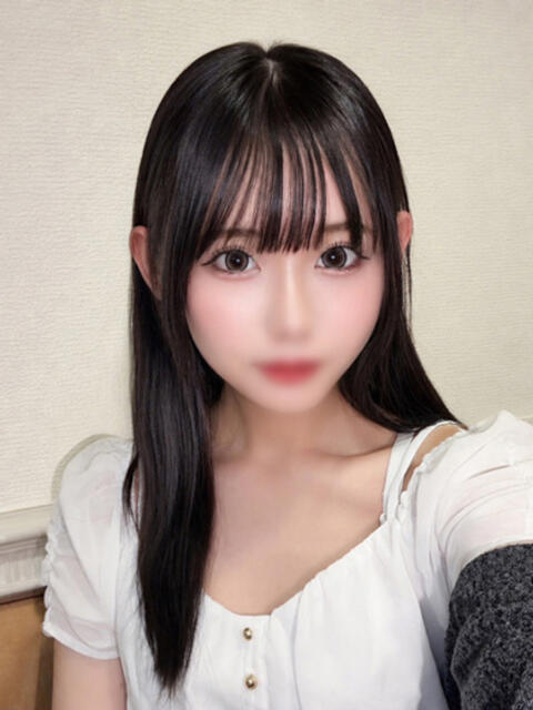 御影すい ウルトラハピネス（デリヘル）