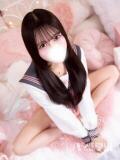 姫乃ひめ 浜松ハンパじゃない学園（浜松/デリヘル）