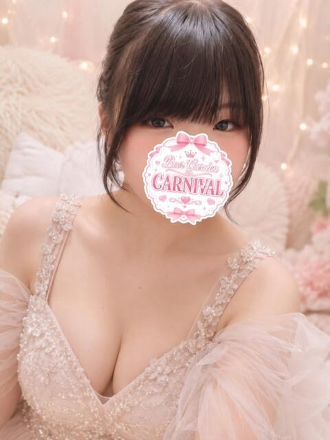 えな ビアガーデンカーニバル（セクキャバ）