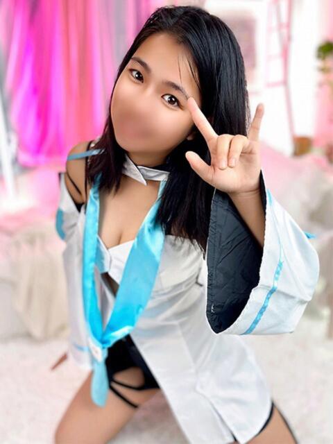 こはる ハピネス＆ドリーム 松山道後温泉（ソープランド）