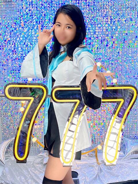 こはる ハピネス＆ドリーム 松山道後温泉（ソープランド）