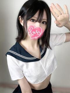 あいり