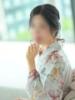 麻央 谷町人妻ゴールデン倶楽部（/）